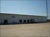 7341 Santos Dr photo